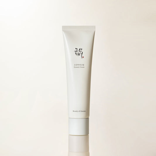 Dynasty Cream 3.38 fl.oz.(100ml)