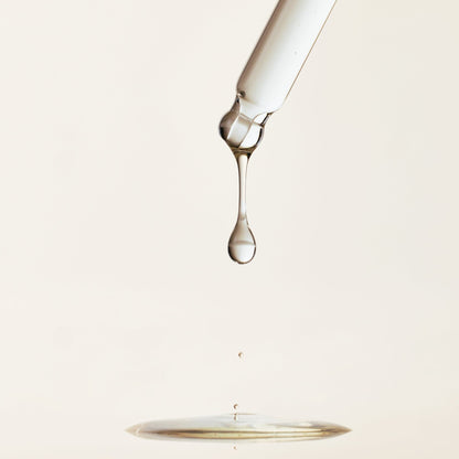 Hanbang Serum Discovery Kit