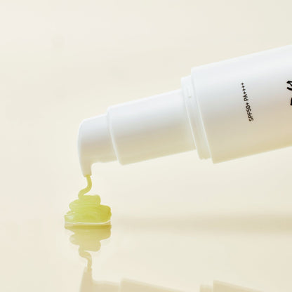 Perfect Hanbang Sun Trio [Relief Sun + Matte Sun Stick + Sun Serum]