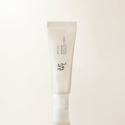 Relief Sun Duo : Original + Aqua-Fresh