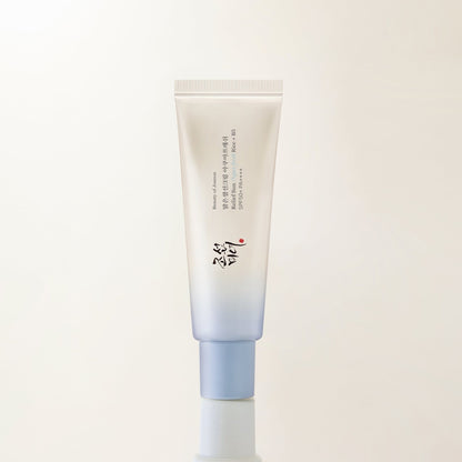 Relief Sun Duo : Original + Aqua-Fresh