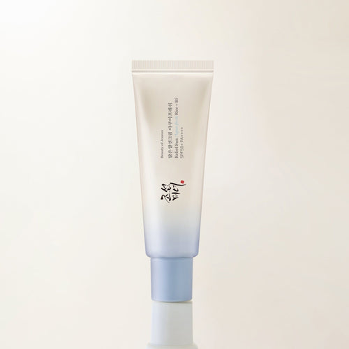 Relief Sun Aqua-Fresh : Rice + B5  (SPF50+ PA++++)