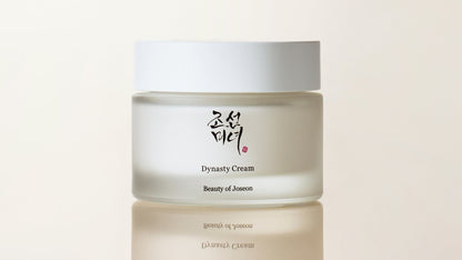 Slow Aging Trio